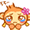 :Cici - Smutna: :Cici - Smutna: